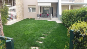 Green-Home